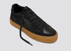Tênis Masculino Cariuma Vallely Pro - Foto 4
