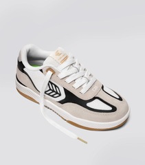 Tênis Unissex Cariuma Skategoat C25 Pro - Foto 2