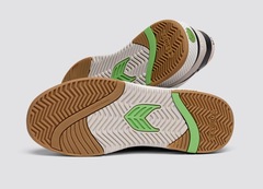 Tênis Unissex Cariuma Skategoat C25 Pro - Foto 5