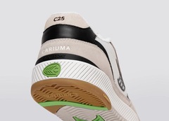 Tênis Unissex Cariuma Skategoat C25 Pro - Foto 6