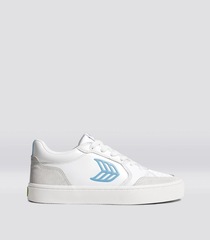 Tênis Feminino Cariuma Vallely - Foto 1