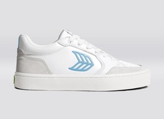 Tênis Feminino Cariuma Vallely - Foto 3