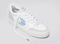 Tênis Feminino Cariuma Vallely - Foto 4