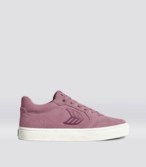 Tênis Feminino Cariuma Vallely - Foto 1