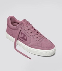 Tênis Feminino Cariuma Vallely - Foto 2