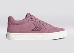 Tênis Feminino Cariuma Vallely - Foto 3