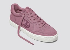 Tênis Feminino Cariuma Vallely - Foto 4