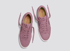 Tênis Feminino Cariuma Vallely - Foto 6