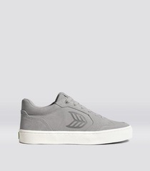 Tênis Feminino Cariuma Vallely - Foto 1