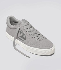 Tênis Feminino Cariuma Vallely - Foto 2