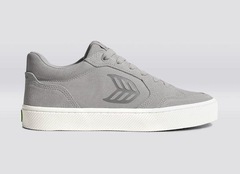 Tênis Feminino Cariuma Vallely - Foto 3