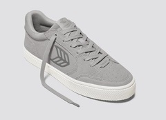 Tênis Feminino Cariuma Vallely - Foto 4