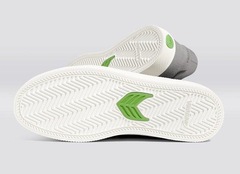 Tênis Feminino Cariuma Vallely - Foto 5
