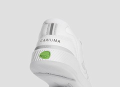 Tênis Unissex Cariuma Uba - Foto 3