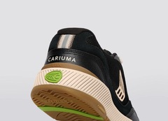 Tênis Masculino Cariuma Uba Pro - Foto 6