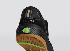 Tênis Masculino Cariuma Uba Pro - Foto 6