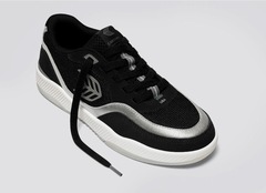 Tênis Feminino Cariuma Uba - Foto 4