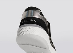 Tênis Feminino Cariuma Uba - Foto 6