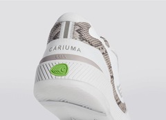 Tênis Feminino Cariuma Uba - Foto 6
