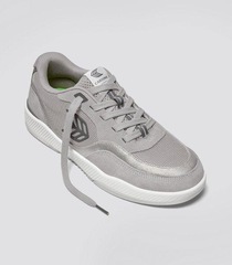 Tênis Feminino Cariuma Uba - Foto 2