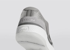 Tênis Feminino Cariuma Uba - Foto 6