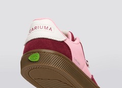 Tênis Feminino Cariuma Toca - Foto 6