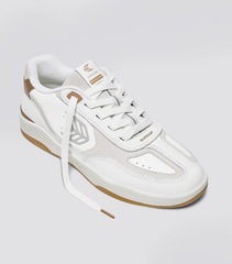Tênis Unissex Cariuma Skategoat C25 - Foto 2