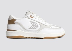 Tênis Unissex Cariuma Skategoat C25 - Foto 3