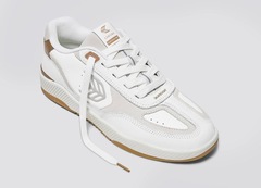 Tênis Unissex Cariuma Skategoat C25 - Foto 4