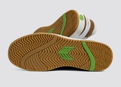 Tênis Unissex Cariuma Skategoat C25 - Foto 5