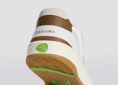 Tênis Unissex Cariuma Skategoat C25 - Foto 6