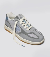 Tênis Unissex Cariuma Skategoat C25 - Foto 2