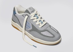 Tênis Unissex Cariuma Skategoat C25 - Foto 4