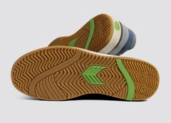 Tênis Unissex Cariuma Skategoat C25 - Foto 5