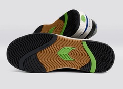 Tênis Unissex Cariuma Skategoat C25 Pro - Foto 5