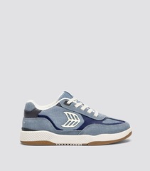 Tênis Masculino Cariuma Skategoat C25 PRO - Foto 1