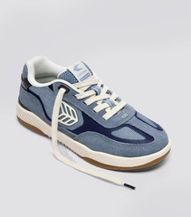Tênis Masculino Cariuma Skategoat C25 PRO - Foto 2