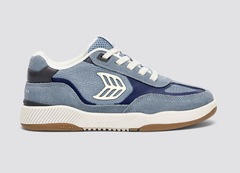 Tênis Masculino Cariuma Skategoat C25 PRO - Foto 3