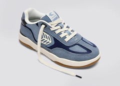 Tênis Masculino Cariuma Skategoat C25 PRO - Foto 4