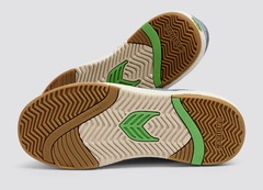Tênis Masculino Cariuma Skategoat C25 PRO - Foto 5