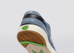 Tênis Masculino Cariuma Skategoat C25 PRO - Foto 6