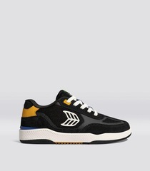 Tênis Masculino Cariuma Skategoat C25 PRO - Foto 1