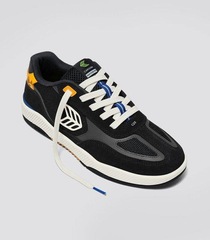 Tênis Masculino Cariuma Skategoat C25 PRO - Foto 2