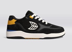 Tênis Masculino Cariuma Skategoat C25 PRO - Foto 3