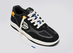 Tênis Masculino Cariuma Skategoat C25 PRO - Foto 4