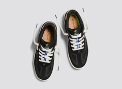 Tênis Masculino Cariuma Skategoat C25 PRO - Foto 6