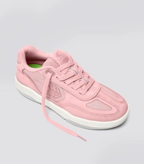 Tênis Feminino Cariuma Skategoat C25 Pro - Foto 2