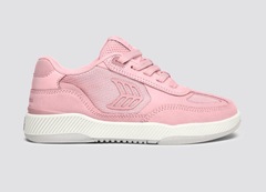 Tênis Feminino Cariuma Skategoat C25 Pro - Foto 3