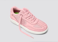 Tênis Feminino Cariuma Skategoat C25 Pro - Foto 4
