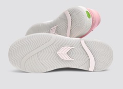 Tênis Feminino Cariuma Skategoat C25 Pro - Foto 5